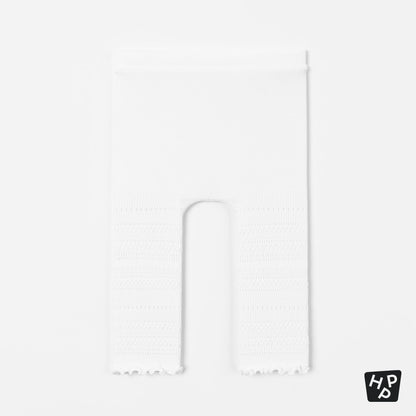 Ray Lace Summer Leggings