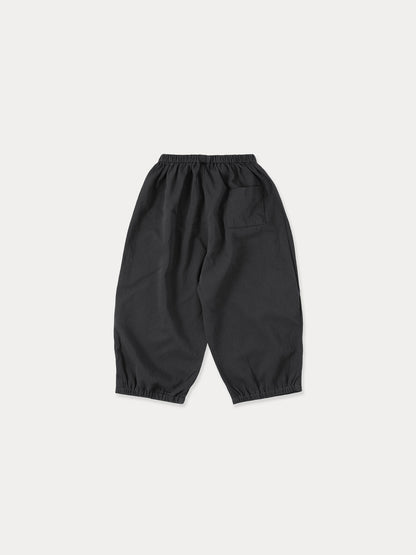 Need Comfy PT -Charcoal