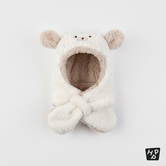 Acer winter baby cap