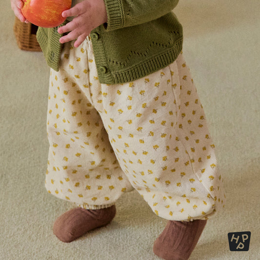 Bani Pants