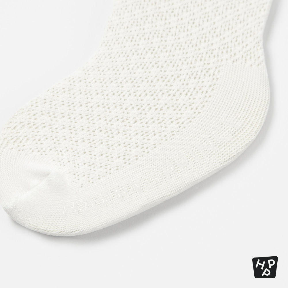 Limea Ice Baby Knee Socks