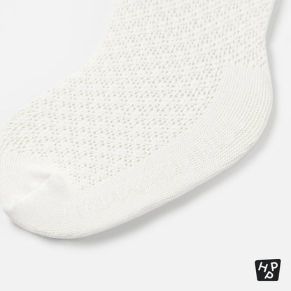 Limea Ice Baby Knee Socks
