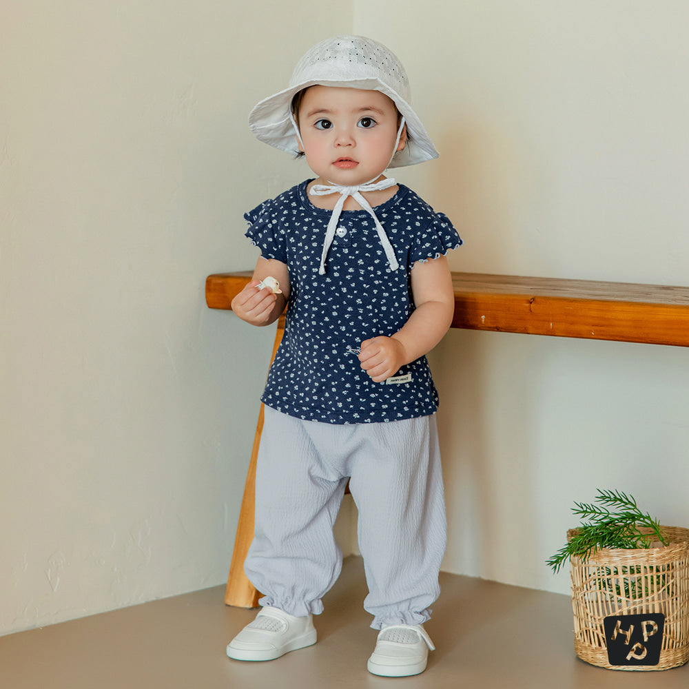 Preda Casual Set