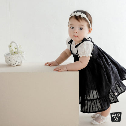 Od baby one-piece