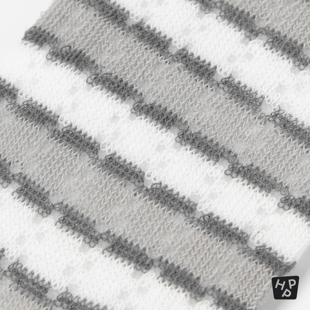 Ruen Summer Knee Socks