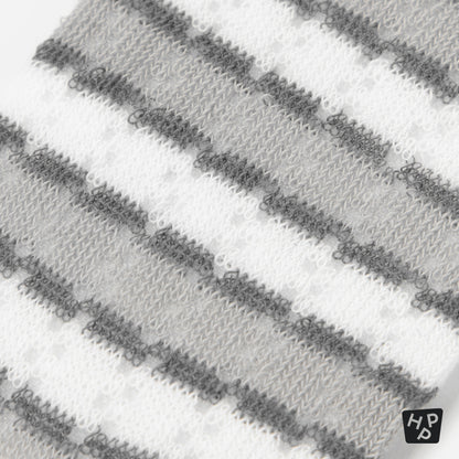 Ruen Summer Knee Socks