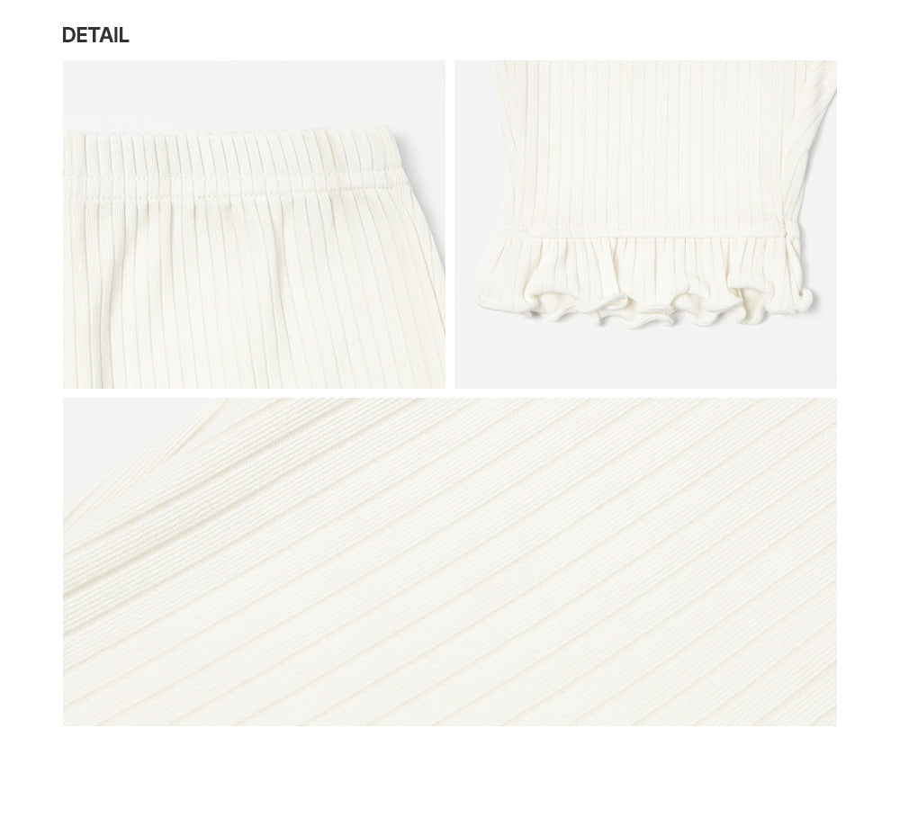 Camong Baby Leggings