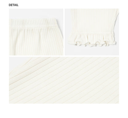 Camong Baby Leggings