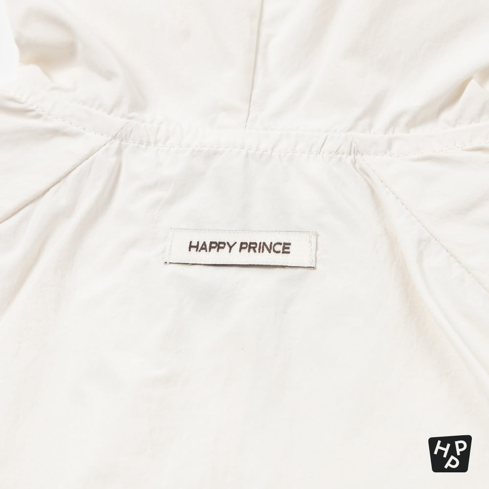 Lennon baby windbreaker jacket