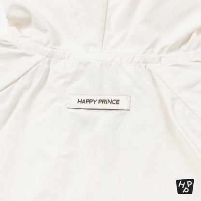 Lennon baby windbreaker jacket