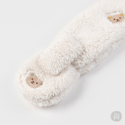 Chico snow baby necky