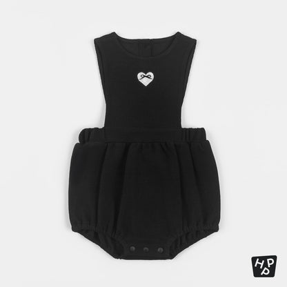 Monica bodysuit