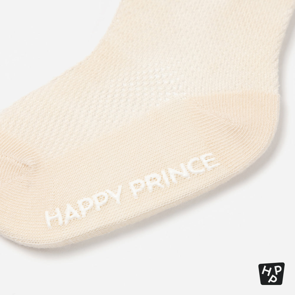 Lior ICE Cooling Baby Knee Socks