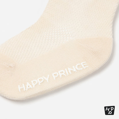 Lior ICE Cooling Baby Knee Socks