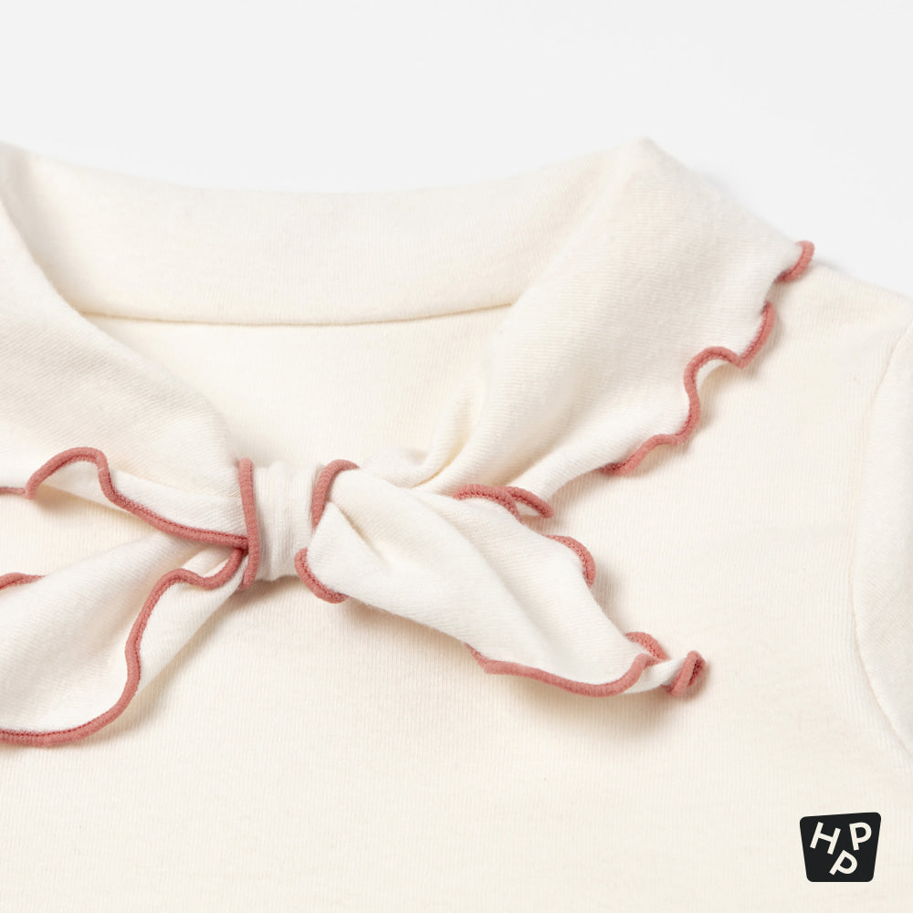 Alder Long-Sleeve T-shirt (Up to 6Y)