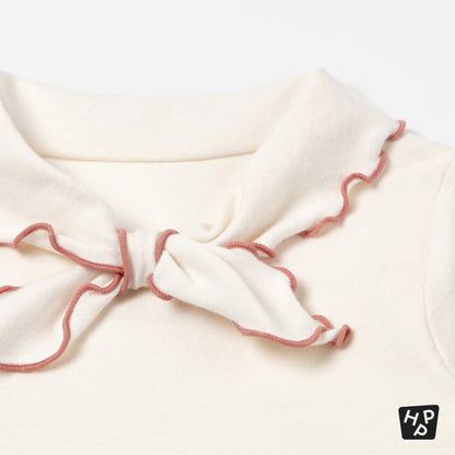 Alder Long-Sleeve T-shirt (Up to 6Y)