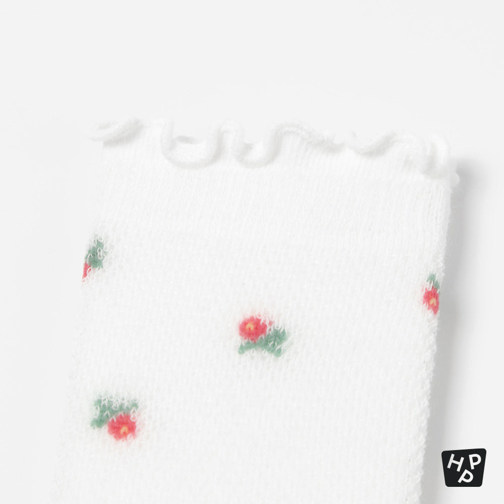 Lunea ICE Cooling Baby Knee Socks