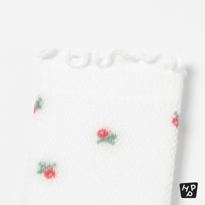 Lunea ICE Cooling Baby Knee Socks