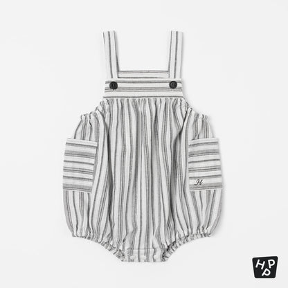 Durroy Bodysuit