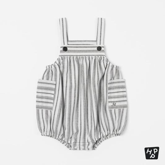 Durroy Bodysuit