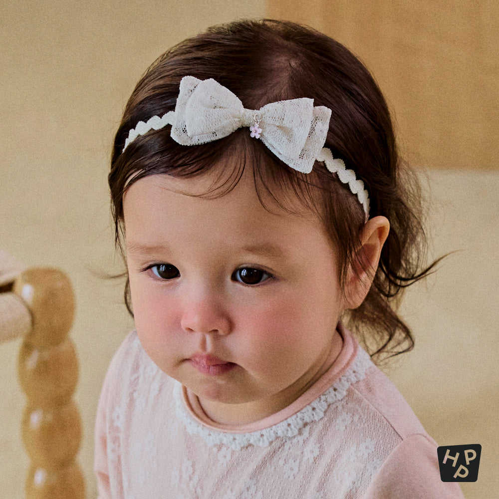 Celon Baby Hairband