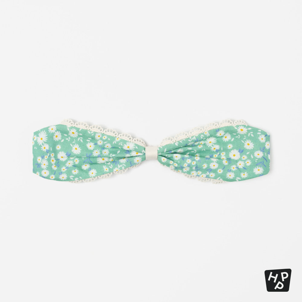 Abel Baby Hairband