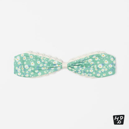 Abel Baby Hairband