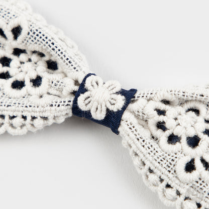 Yurina baby hairband