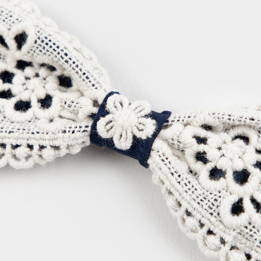 Yurina baby hairband