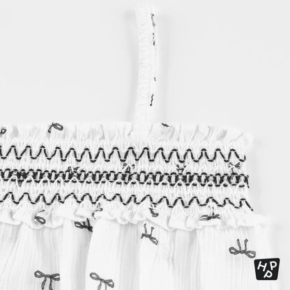 Pono bodysuit