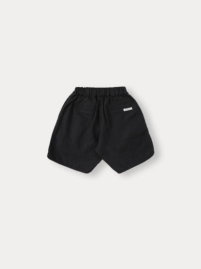 Herringborn Neat PT - Navy