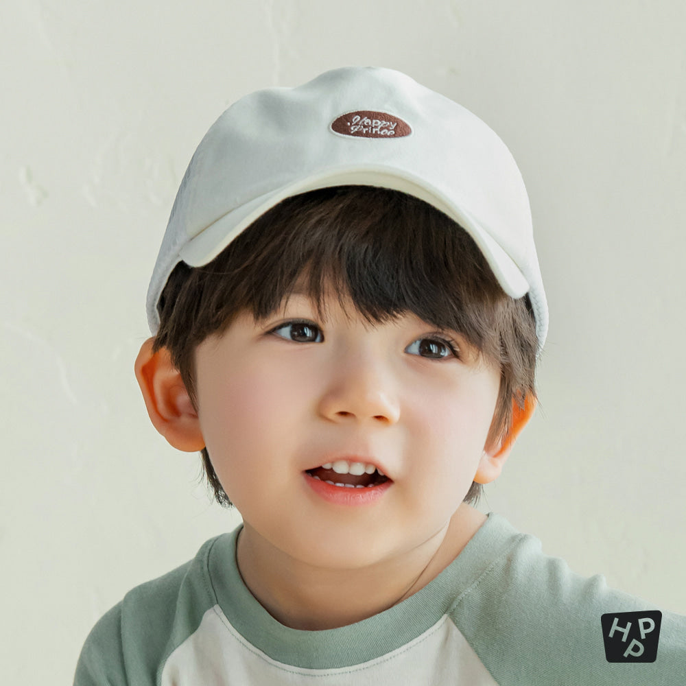 Deline Summer Ball Cap