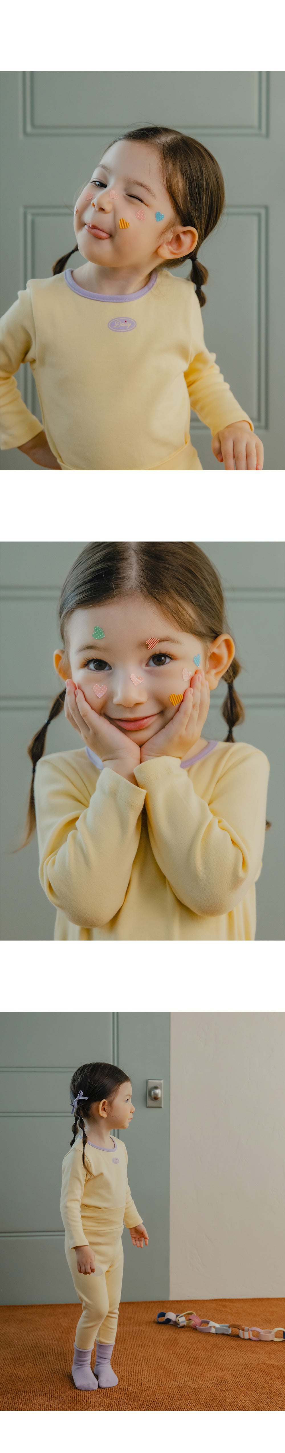 Daily Moment Loungewear