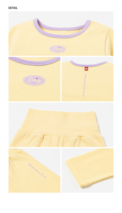 Daily Moment Loungewear