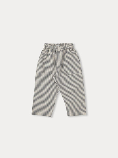 Herring Stripe PT