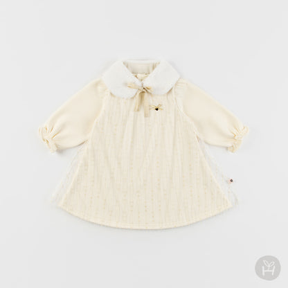 Darling baby one-piece