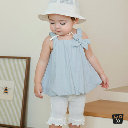 Ena Baby Blouse