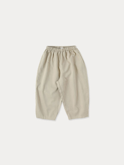 Need Comfy PT -Yellow Beige