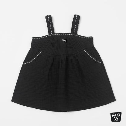 Shade Baby Dress