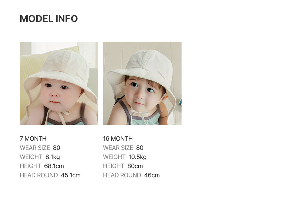 Dio Baby Jumpsuit