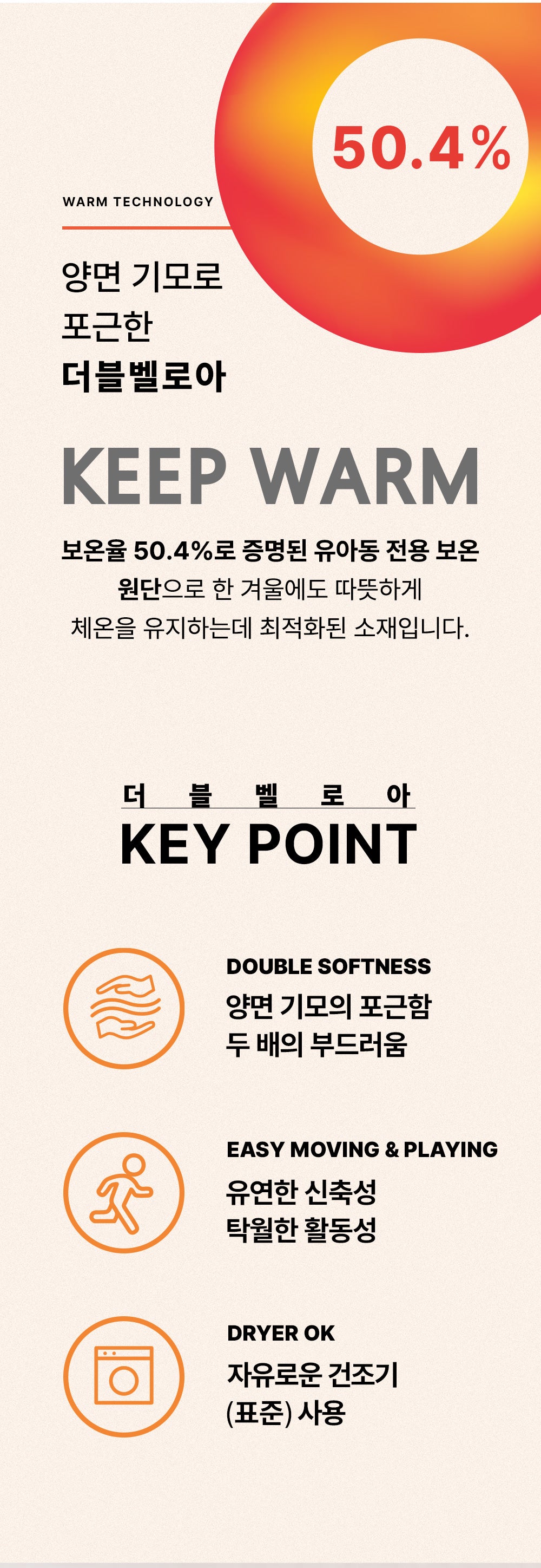 Dudu baby top and bottom