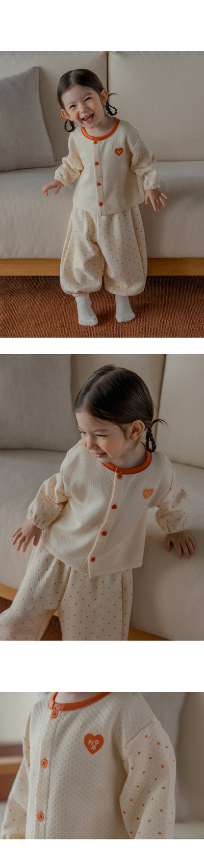 Duvet pajama lounge wear