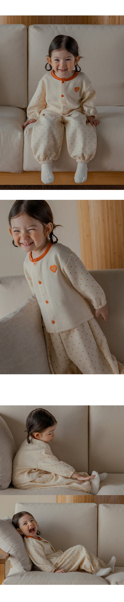 Duvet pajama lounge wear