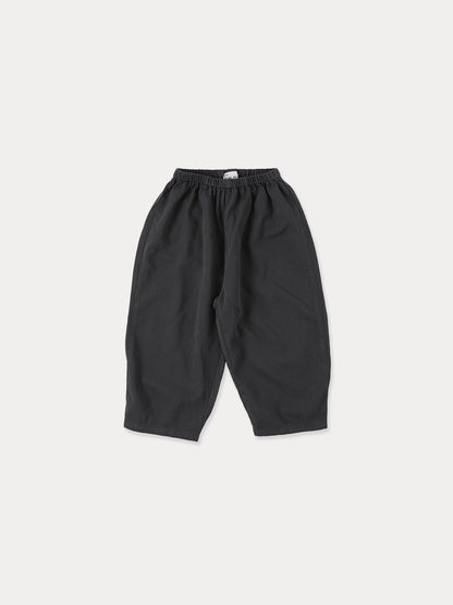 Need Comfy PT -Charcoal