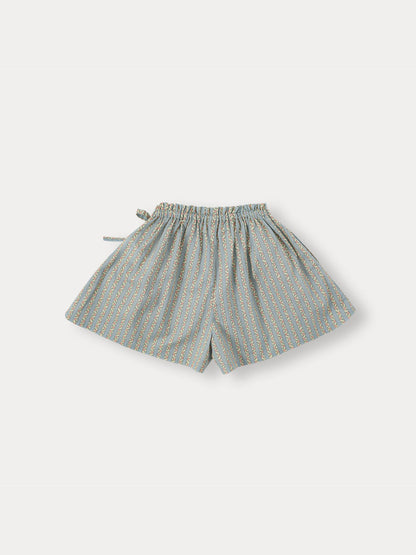 Cherish Culotte PT