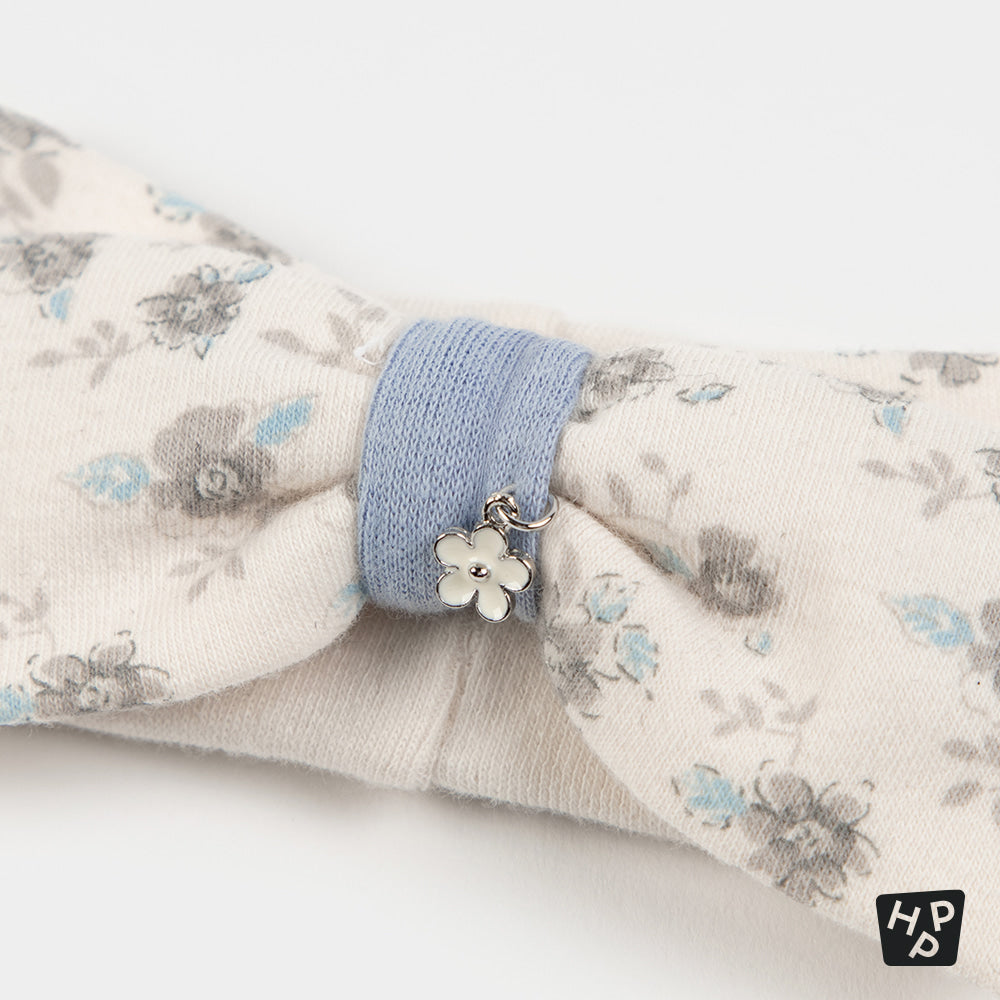 Lersha baby hairband
