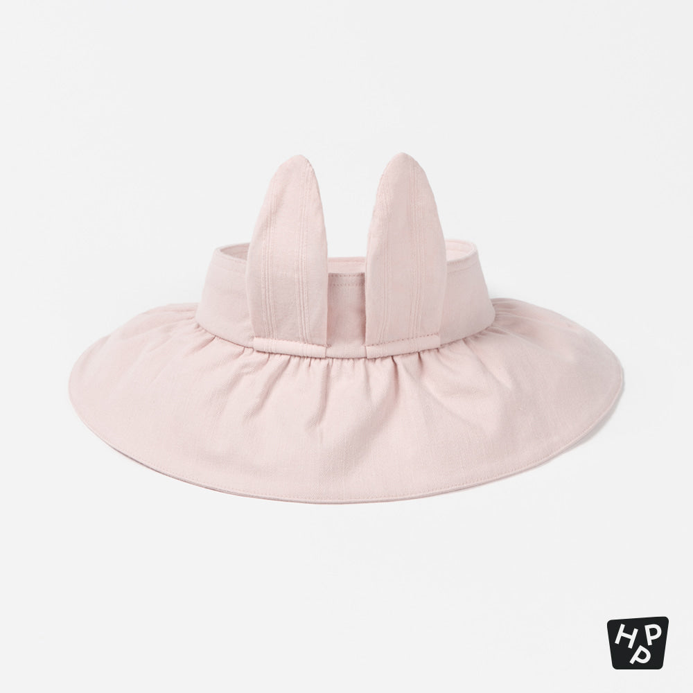 Tutti Baby Sun Cap