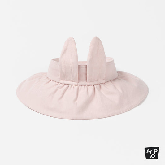 Tutti Baby Sun Cap