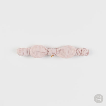 Bbeua baby hairband