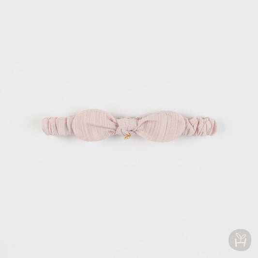 Bbeua baby hairband